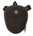 Crumpler Jimmy BO-200 Camera Case