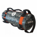 Sveltus Camouflage Sandbag