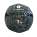 Sveltus Camouflage Wall Ball