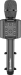 Noerden Smart Karaoke Microphone