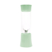 https://d2ati23fc66y9j.cloudfront.net/ubuy/75x/1/7/174600637510124SkyPortableJuicerCupGreen.jpg