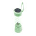 https://d2ati23fc66y9j.cloudfront.net/ubuy/75x/1/7/174600637527289SkyPortableJuicerCupGreen.jpg