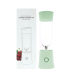https://d2ati23fc66y9j.cloudfront.net/ubuy/75x/1/7/174600637790577SkyPortableJuicerCupGreen.jpg
