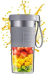 https://d2ati23fc66y9j.cloudfront.net/ubuy/75x/1/7/174600678325451PortableJuicerCupGray.jpg