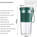 https://d2ati23fc66y9j.cloudfront.net/ubuy/75x/1/7/174600678395070PortableJuicerCupGray.jpg