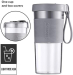 https://d2ati23fc66y9j.cloudfront.net/ubuy/75x/1/7/174600678396632PortableJuicerCupGray.jpg