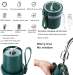 https://d2ati23fc66y9j.cloudfront.net/ubuy/75x/1/7/174600678412122PortableJuicerCupGray.jpg