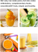 https://d2ati23fc66y9j.cloudfront.net/ubuy/75x/1/7/174600678412352PortableJuicerCupGray.jpg