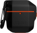 UAG Apple AirPods Hardcase Case - Black