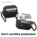 https://d2ati23fc66y9j.cloudfront.net/ubuy/75x/1/7/174677334901812elagoawcompatiblewithairpodsprocaseclassichandheldgameconsoledesigncasewithkeychaindurablesiliconeconstructionmagsafecompatibleblack.jpg