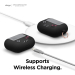https://d2ati23fc66y9j.cloudfront.net/ubuy/75x/1/7/174677334934886elagoawcompatiblewithairpodsprocaseclassichandheldgameconsoledesigncasewithkeychaindurablesiliconeconstructionmagsafecompatibleblack.jpg