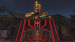https://d2ati23fc66y9j.cloudfront.net/ubuy/75x/1/7/174720998410321wwekrpsvideogamesoftwarek.jpg