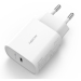 Rofi 20W Charging Plug Power Adaptor Type C