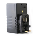Terminator Universal Socket Multipin Travel Converter - TTC 150W- MP