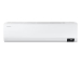 Samsung Wall-mount AC (2 Ton) with Digital Inverter and Auto Clean