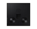 https://d2ati23fc66y9j.cloudfront.net/ubuy/75x/1/7/174824464403465levantmusicframehwlsdhwlsdzn.jpg
