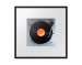 Samsung Music Frame Wireless Speaker