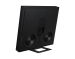 https://d2ati23fc66y9j.cloudfront.net/ubuy/75x/1/7/174824464551470levantmusicframehwlsdhwlsdzn.jpg