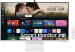 Samsung 32" M80D Smart Screen for Multi Device Experience