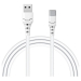 Aspor A102 Type C Data Cable Quick Charging