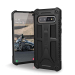 UAG Monarch Case for Samsung S10 6.1" - Black