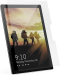 UAG Microsoft Surface Go 1&2 Glass Shield Screen Protector