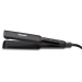 Toni & Guy Wide Plate Professional Straightener