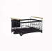 Miralux Dish Rack