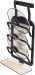 Miralux Wall Mounted Dish Set 25 Cm