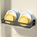 Miralux Dish Rack
