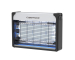 Cleenwood Insect Killer 20W CW-950 - Black