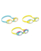 INTEX Junior Swimming Goggles - Assortment