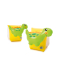 INTEX Dinosaur Inflatable Arm Band Floaties