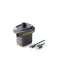 INTEX Quick-Fill® Mini USB Electric Air Pump