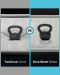 https://d2ati23fc66y9j.cloudfront.net/ubuy/75x/1/7/174970630371980AirbedCKettleBellsinkingPlusxccace.jpg