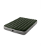 INTEX Dura-Beam® Standard Prestige Air Mattress 10