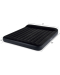 INTEX Dura-Beam® Standard Pillow Rest Air Mattress 10
