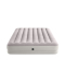 INTEX Dura-Beam Prestige Mid-Rise Airbed W/ USB150 - Queen