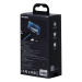 https://d2ati23fc66y9j.cloudfront.net/ubuy/75x/1/7/174972752171057baseusgamomobilegameadapterbezjichenblututadapterzavkliuchvanenamishkaiklaviaturasyvmestimsandroidiioscheren.jpg