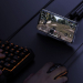 https://d2ati23fc66y9j.cloudfront.net/ubuy/75x/1/7/1749727521860100baseusgamomobilegameadapterbezjichenblututadapterzavkliuchvanenamishkaiklaviaturasyvmestimsandroidiioscheren.jpg