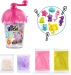 Canal Toys So Slime Sensory Slime Shaker Mixer