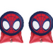 EOLO Marvel Spidey 15cm 3d Arm Bands