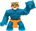 MOOSE ENTERPRISES Hero Goo Jit Zu S12 Smash Strikers Hero Pack - tygor