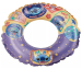 Eolo Disney Stitch 50cm 3D Swim Ring