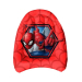Eolo Marvel Spiderman 83cm Boogie Board