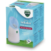 https://d2ati23fc66y9j.cloudfront.net/ubuy/75x/1/7/175032950735540steaminhalerpiucompressebalsamichevickspezzox.jpg