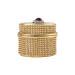 Naseem Perfumes Oud Mamoul Khasusi - 25g