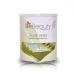 BeBeauty Natural Liposoluble Wax - Aloe Vera