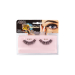 ARBEL - 3D Eyelashes 8672 - BLACK