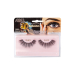 ARBEL - 3D Eyelashes 8673 - BLACK